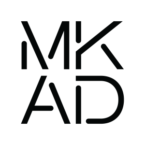 MKAD