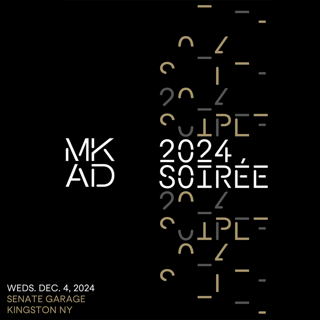 MKAD Soirée 2024